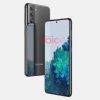 Újabb pletykák a Galaxy S21-ről