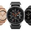 EKG: végre megkapta a Galaxy Watch 3 is!