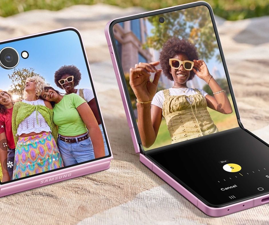 Bemutatkozott a Samsung Galaxy Z Fold8 Ultra, Fold8 és Flip8 – három új hajlítható csúcsmobil érkezik Magyarországra