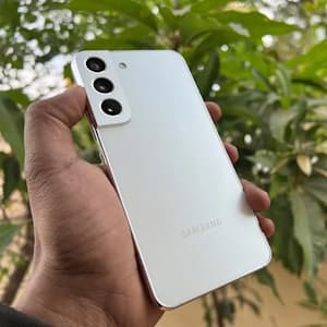 Samsung hiba, ami biztosan téged is kiakasztott...