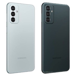 Három új Samsung készülék nálunk is kapható lesz!