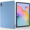 Ilyen lesz a Galaxy Tab S7+