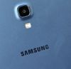 Olcsó tabletet is hoz a Samsung