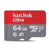 SanDisk microSD-k most féláron
