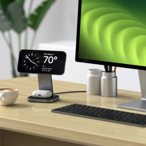 Ismerd meg a Satechi legújabb bejelentéseit!