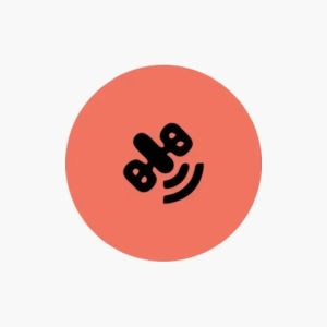 Életmentő műholdas kapcsolaton dolgozik a Google Térkép