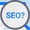 A keresőoptimalizálás (SEO) fő részei: mit érdemes a profira bízni