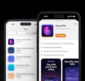 Áprilisban jön a Setapp, az App Store riválisa