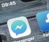 A Facebook kinyírja a Messengert?