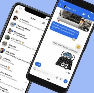 Ezt a két appot azonnal csekkold és ha telepítetted, töröld! 