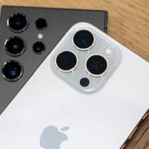 A szilícium akkumulátorok elérték a határaikat, mielőtt a Samsung vagy az Apple elkezdhette volna használni őket