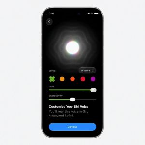Hiába fizetsz teljes árat az iPhone 18 Proért, Európában továbbra is hiányzik belőle az egyik legfontosabb újítás