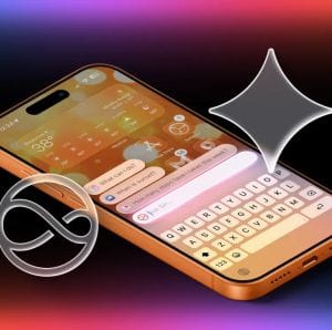 iPhone-ra érkezik a Google Gemini: új szintre léphet a Siri és az Apple Intelligence