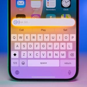 Az Apple új AI-stratégiája: inkább együttműködés, mint verseny