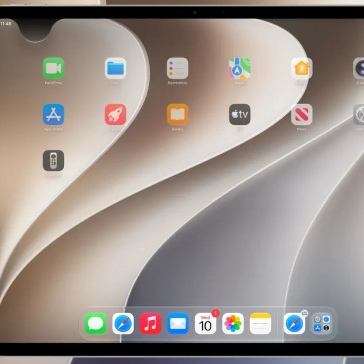 15 év után változik az iPhone egyik legismertebb gesztusa az iOS 27-ben