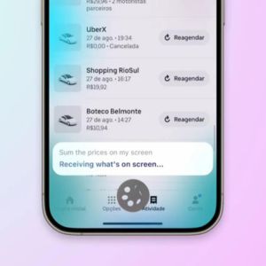 Forradalmi változtatások érkeznek a Siri-ben