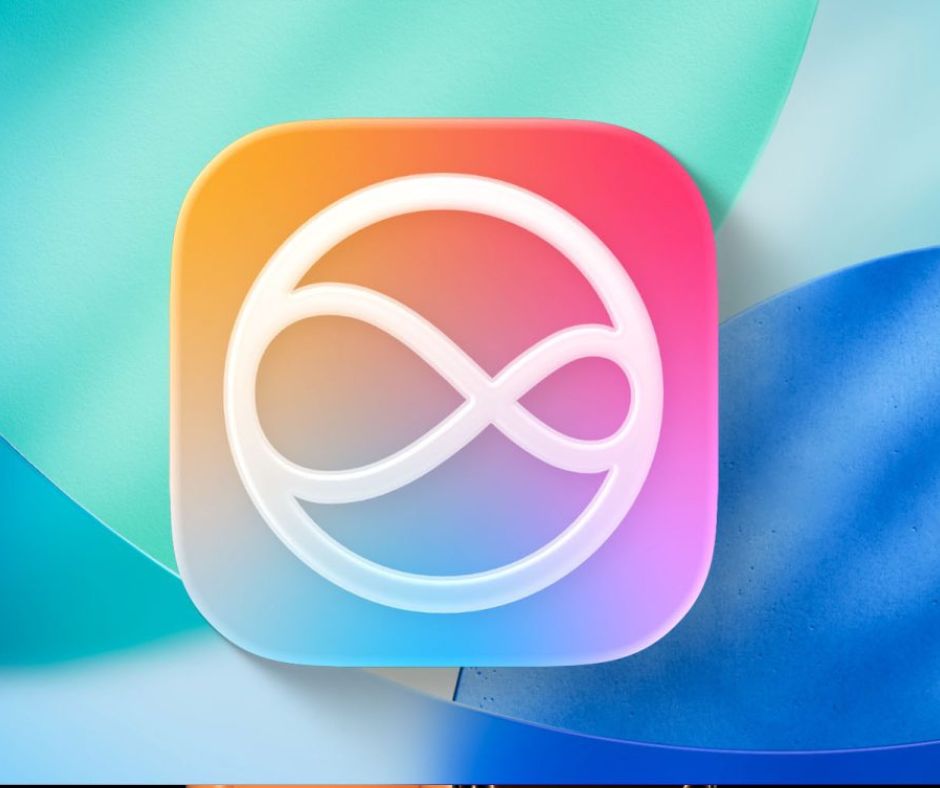 Új Siri: Apple végre közelebb lehet a valóban intelligens asszisztenshez – de marad az óvatos szkepticizmus