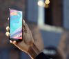 Mit nem bír ki a OnePlus 5T?