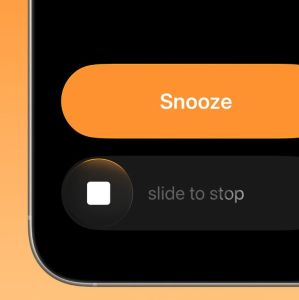 6 új trükk, amit az iPhone-od már tud az iOS 26.1-ben – megoldást hoz a bosszantó apróságokra