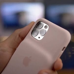 Ez az iPhone 17 Air kiegészítő pontosan az lehet, amire az új modellnek szüksége van