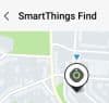 Tovább bővül a Samsung SmartThings Find