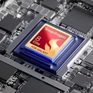 Drágul a Galaxy S27 Ultra: a Snapdragon chip önmagában az ár közel negyedét is kiteheti