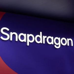 Fordulat a chipháborúban: a Galaxy S27 Ultra processzora átvehet egy Samsung fejlesztést, de nem lesz olyan hatékony