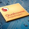 Újabb hírek a Snapdragon 875-ről!