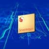 Érkezik a Snapdragon 898 lapkakészlet