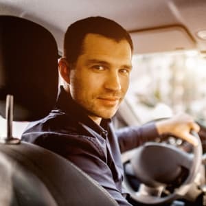 Soforallasok.com - Magyarország legújabb sofőrállás weboldala(x)
