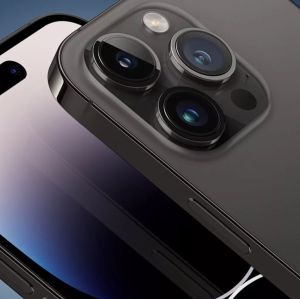 Az iPhone 15 Pro talán mégsem kapja meg ezt az izgalmas új funkciót