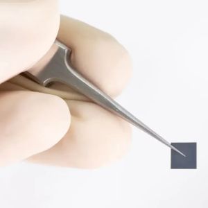 Az Apple 100-szoros energiasűrűségű solid state akkumulátort hozhat