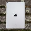 Gond adódott az iPad Pro-nál