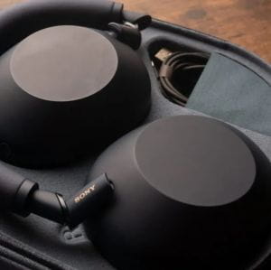 Frissítsd a fejhallgatódat: egy Fast Pair sebezhetőség akár a tartózkodási helyedet is megmutatja illetékteleneknek