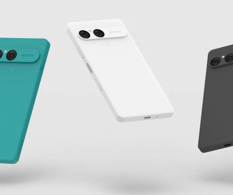 Sony Xperia 10 VII: középkategóriás mobil Pixel-stílusú kameracsíkkal