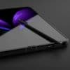 Galaxy Z Fold 3 vs S Pen: megerősítve!