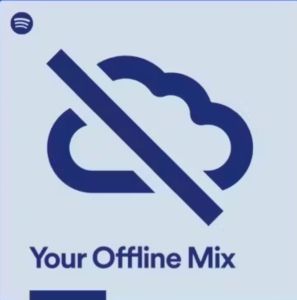 A Spotify lenyúlja a YouTube Music egyik legjobb funkcióját