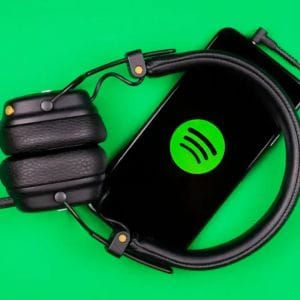 Ez az új Spotify podcast mutató megváltoztathatja a hallgatási szokásaidat