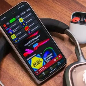 Váltás a YouTube Music-ról Spotify-ra: Érdemes volt?