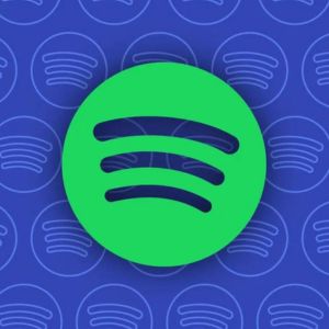 Színes: Ezért pereli több előadó most a Spotify-t...