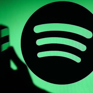 A Spotify történelmi mérföldkőhöz érkezett: már több mint 300 millió fizető előfizetője van
