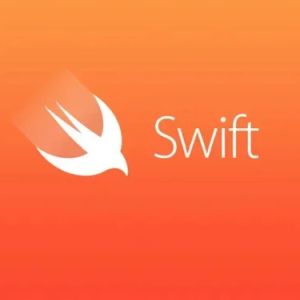 iPhone-exkluzív appok jöhetnek Androidra?