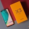 Új információk a Realme X3-ról