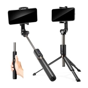 A szelfibotok új generációja