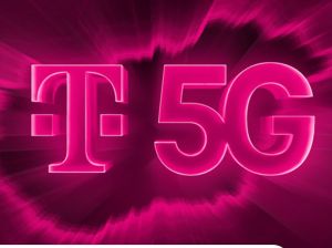 Az ország több mint felén van 5G a Telekom hálózatán