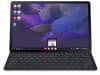 649 euróba kerül a Galaxy Tab S7 FE