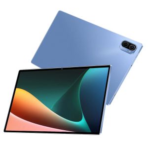 Tablet 33 ezer forint alatt?