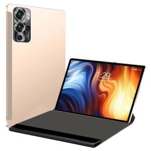Tablet a gyereknek 30 ezer forint alatt!