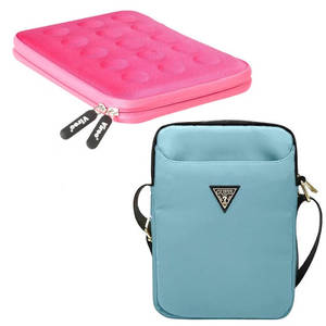 Hogyan vértezd fel az e-book olvasódat?