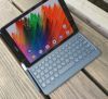 Felsőkategóriás tudást kap a Galaxy Tab S4